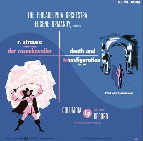 돈 주앙 교향시