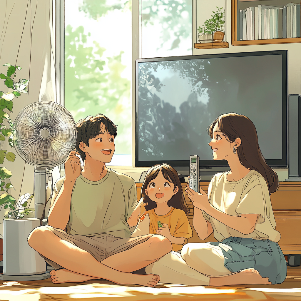 2025 에너지바우처