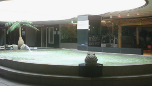 &amp;#39;비오는날&amp;#39; 실내데이트