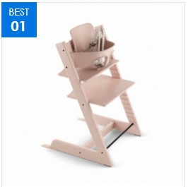 스토케트립트랩하이체어TOP1