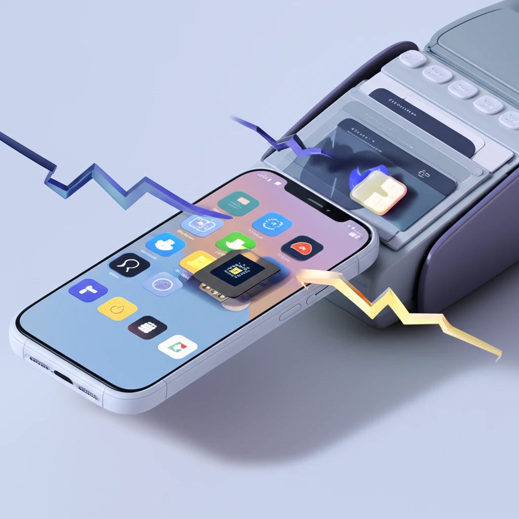 티머니 앱에 우리 모두의카드 등록하기..