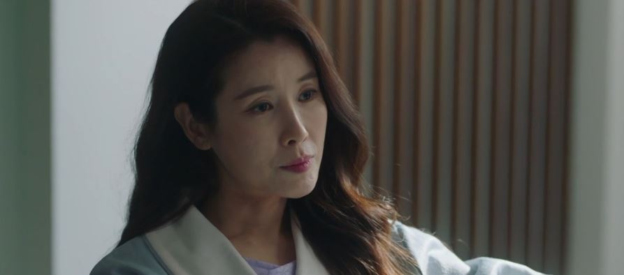 이로운사기_13회