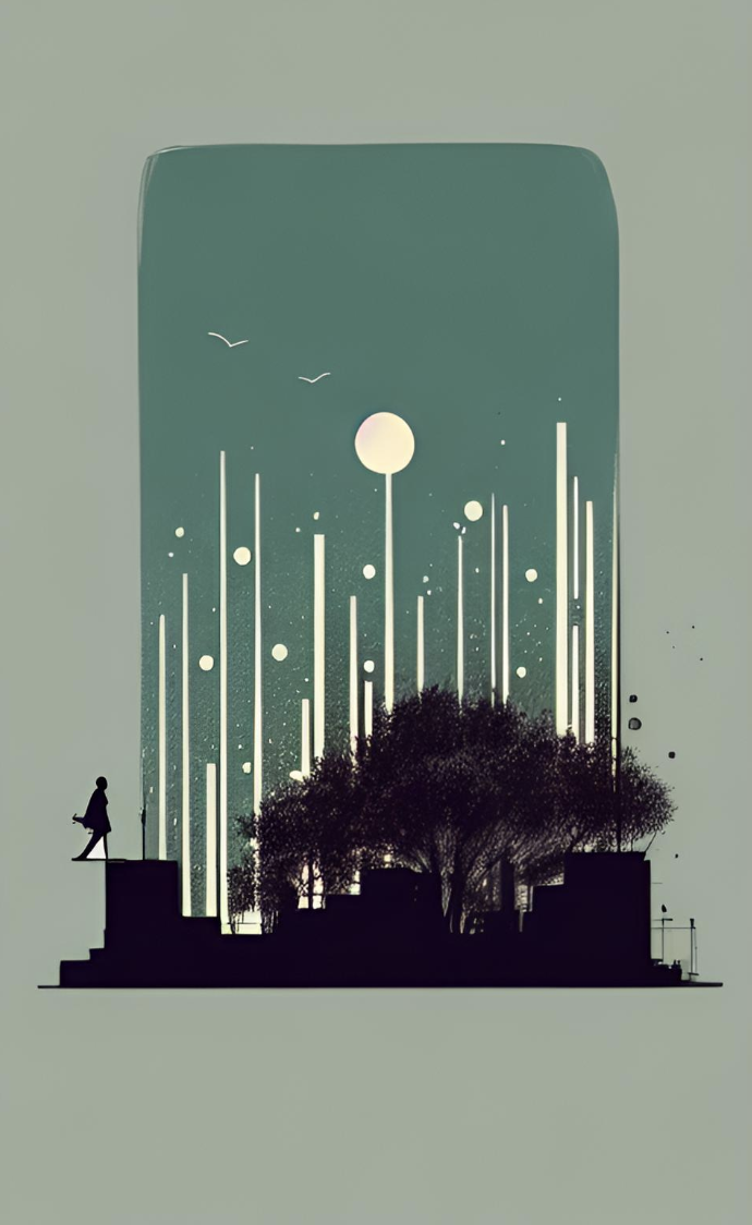 지적도 등본 발급 간편 신청 바로가기