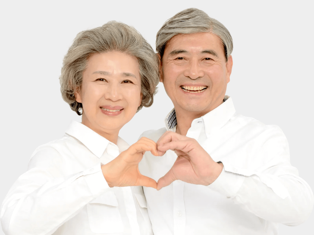 시니어 코하우징을 선택하는 사람들의 기대는 왜 엇갈리는가