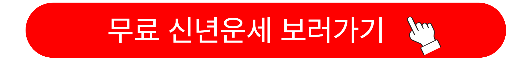2025년 무슨띠