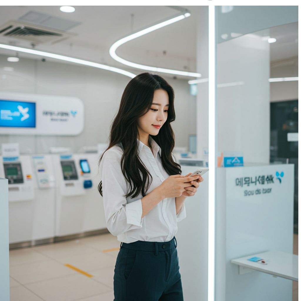 오케이 저축은행 무직자 대출