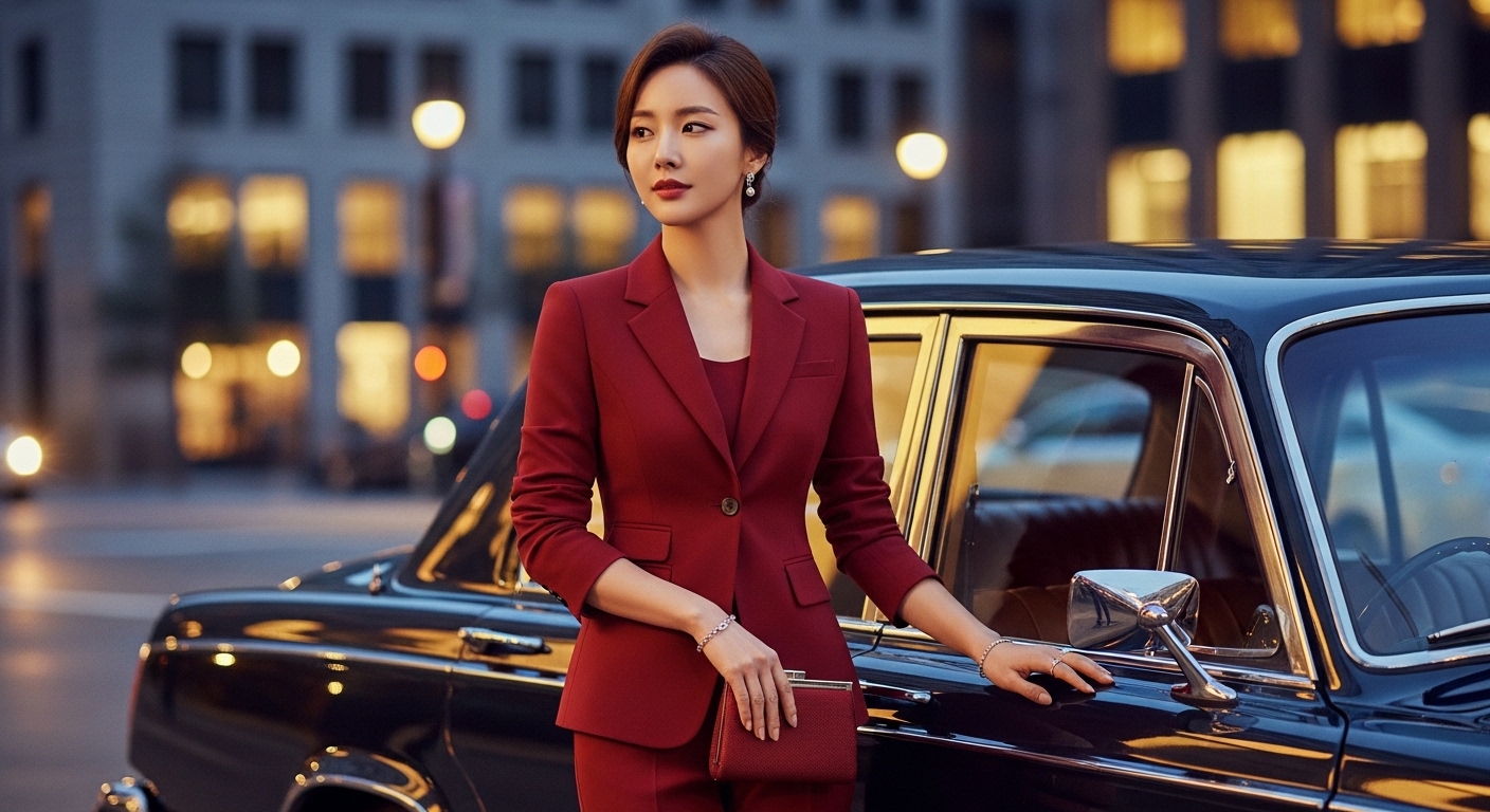 집에서 즐기는 홈바