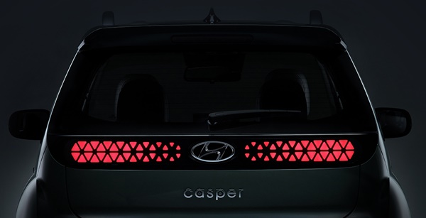 현대 캐스퍼 가격