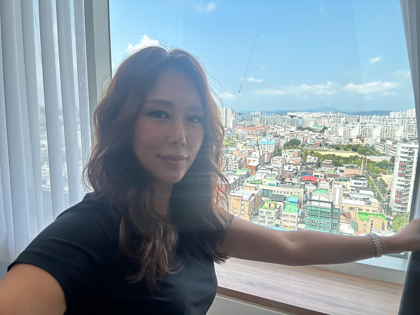 박혜신 가수