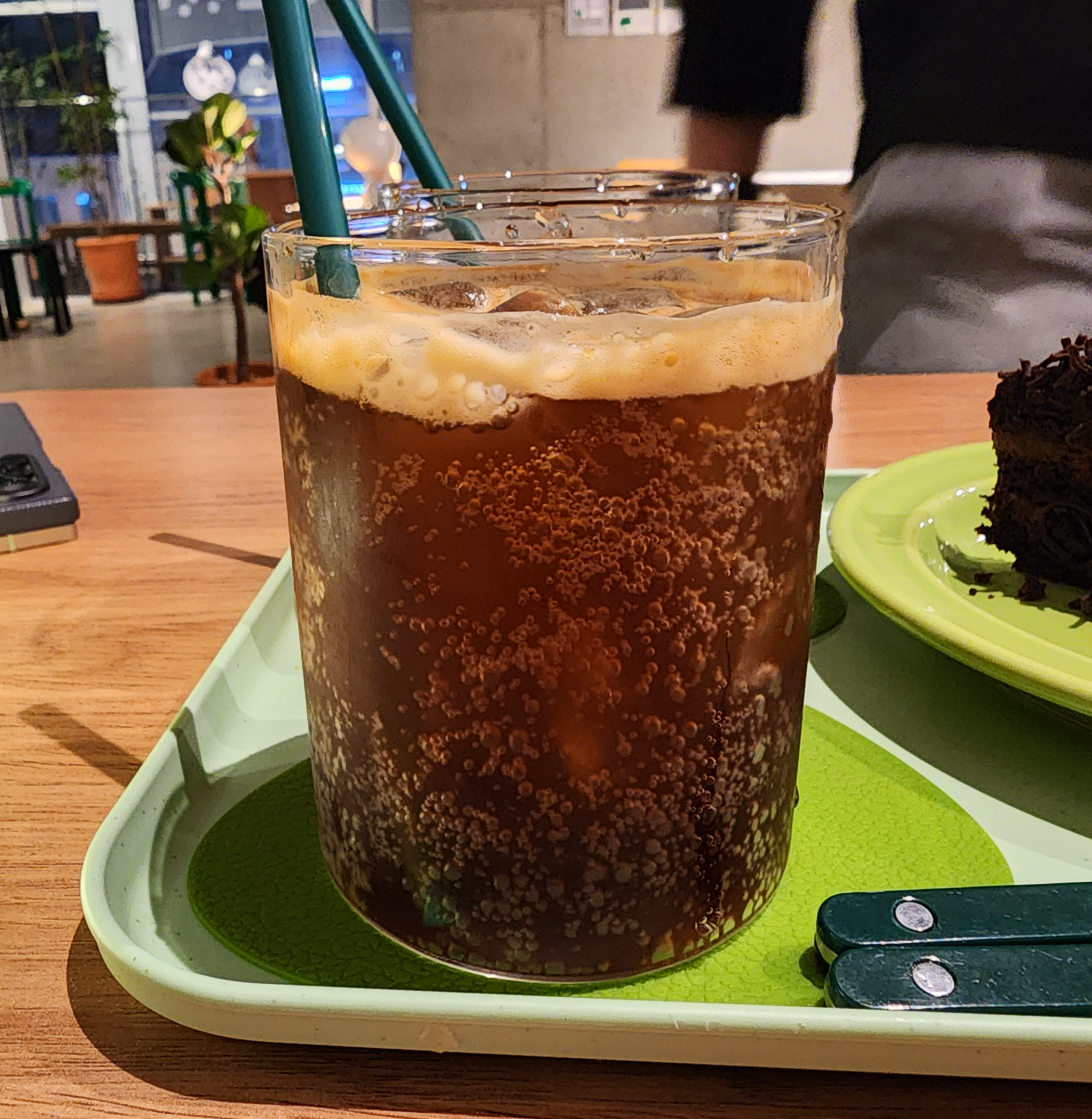 성수동ddd