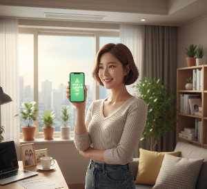 public rental housing