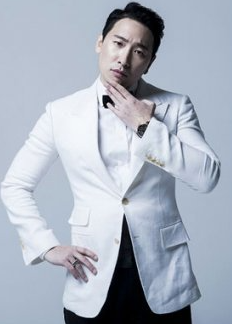 라이머 안현모 이혼