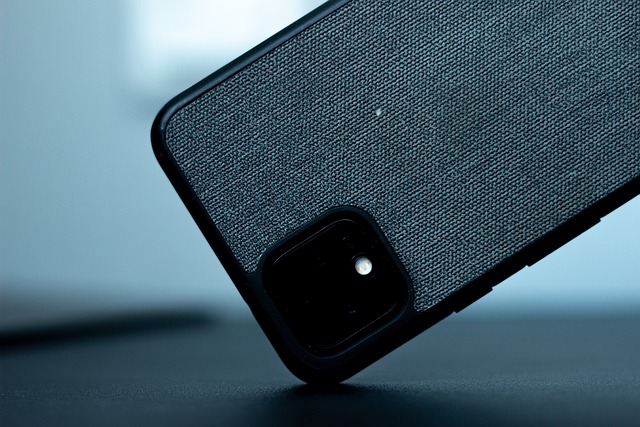 알뜰폰허브 유심재발급