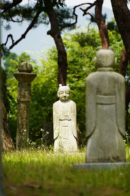 부석사 선묘 의상대사 석룡 전설 역사 의미_2