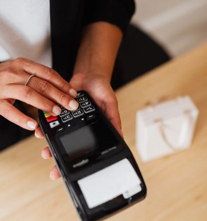 청년도약계좌금리비교