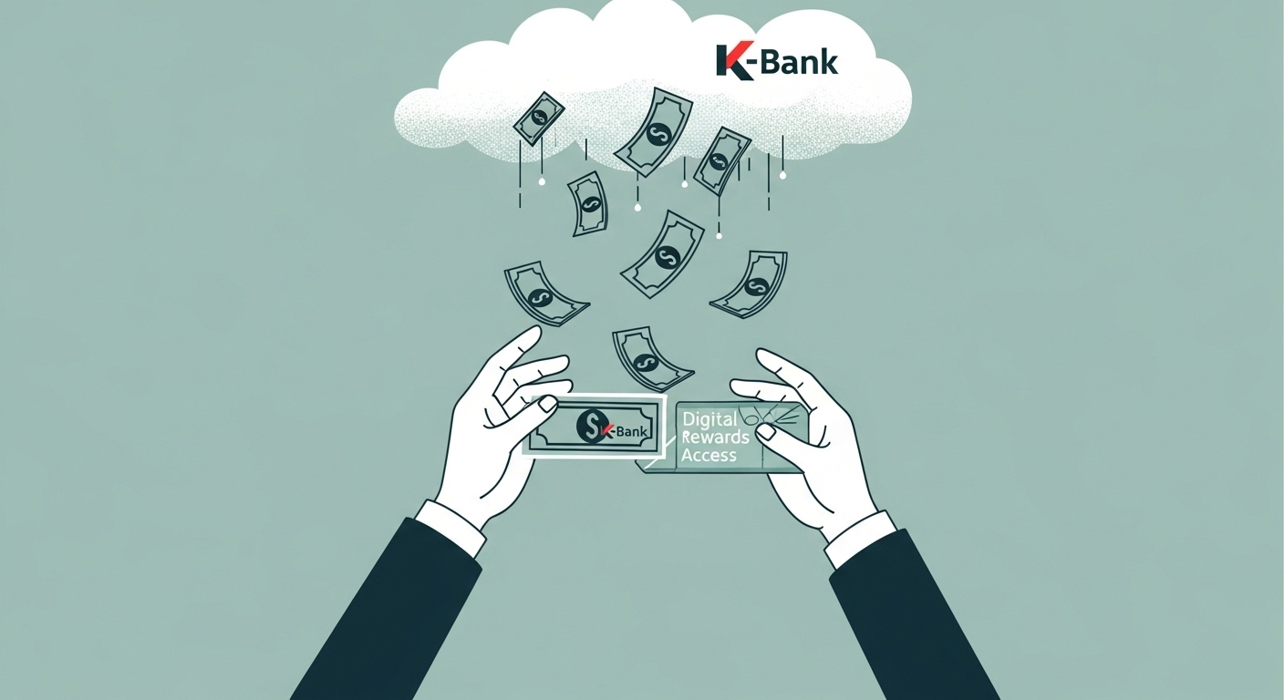 주요 혜택은 어떤 것들이 있을까?