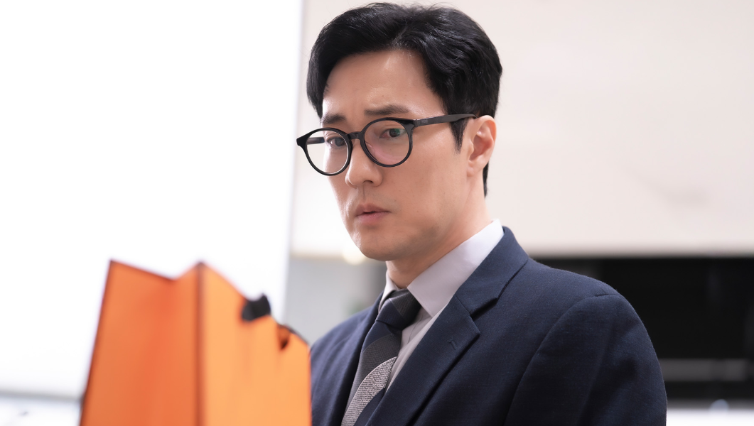 SBS 김부장 드라마 출연진&middot;줄거리&middot;방송시간 총정리