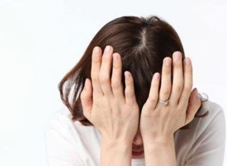 중장년 스트레스 해소법