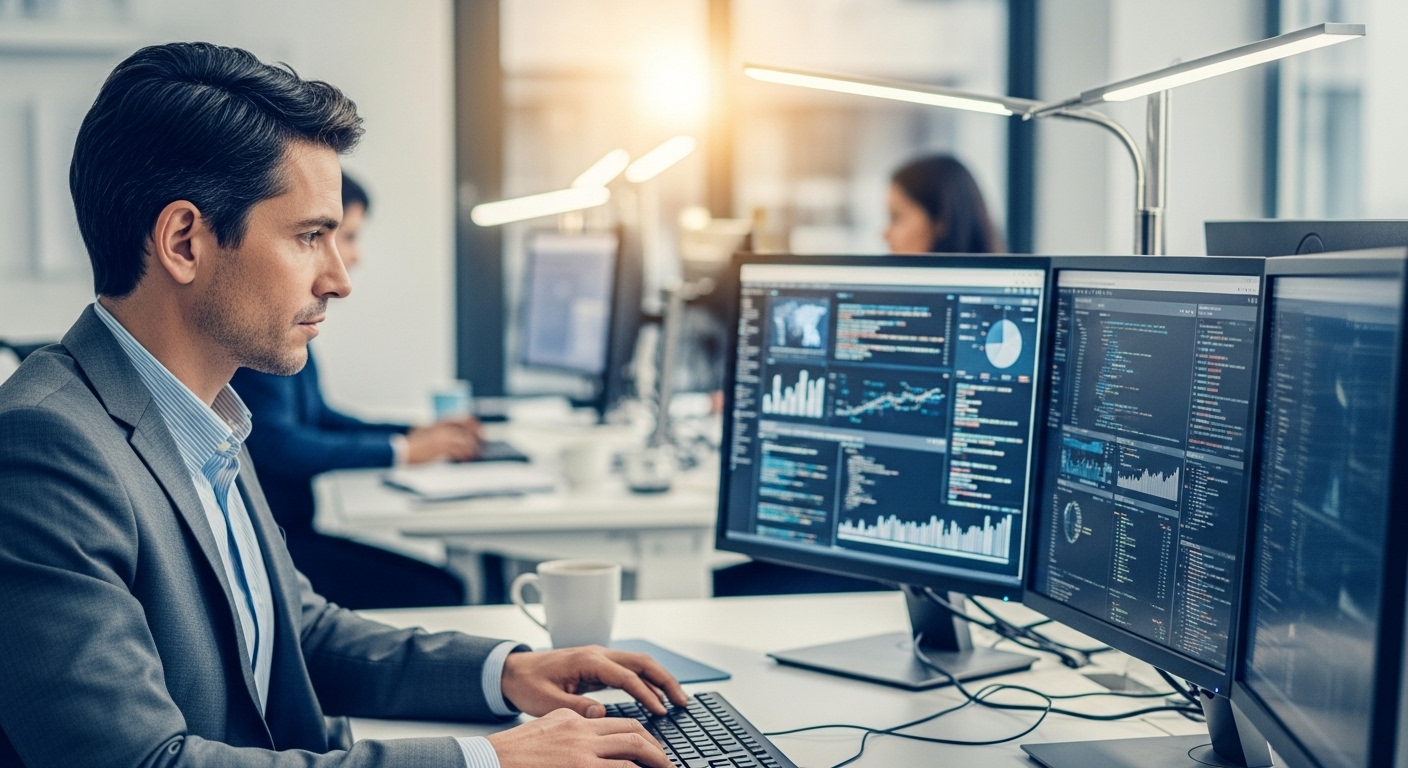 전문직 자격증 난이도