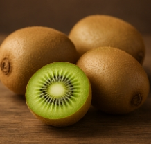 키위 효능