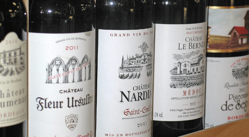 기억력 좋아지는 음식과 관련 된 사진 - 15