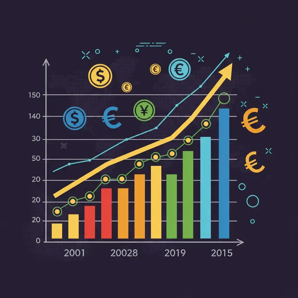 엠투아이(347890) 2025년 배당락일