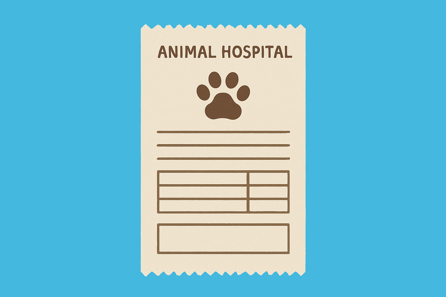 현대해상 펫보험 설명 이미지