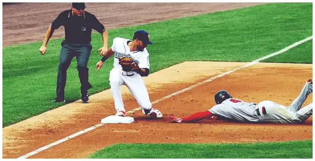 프리미어 12 연습경기 중계방송 (한국 쿠바 야구 평가전)