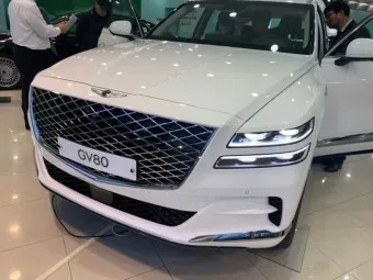 현대자동차 suv 종류 신차 소형 중형_6