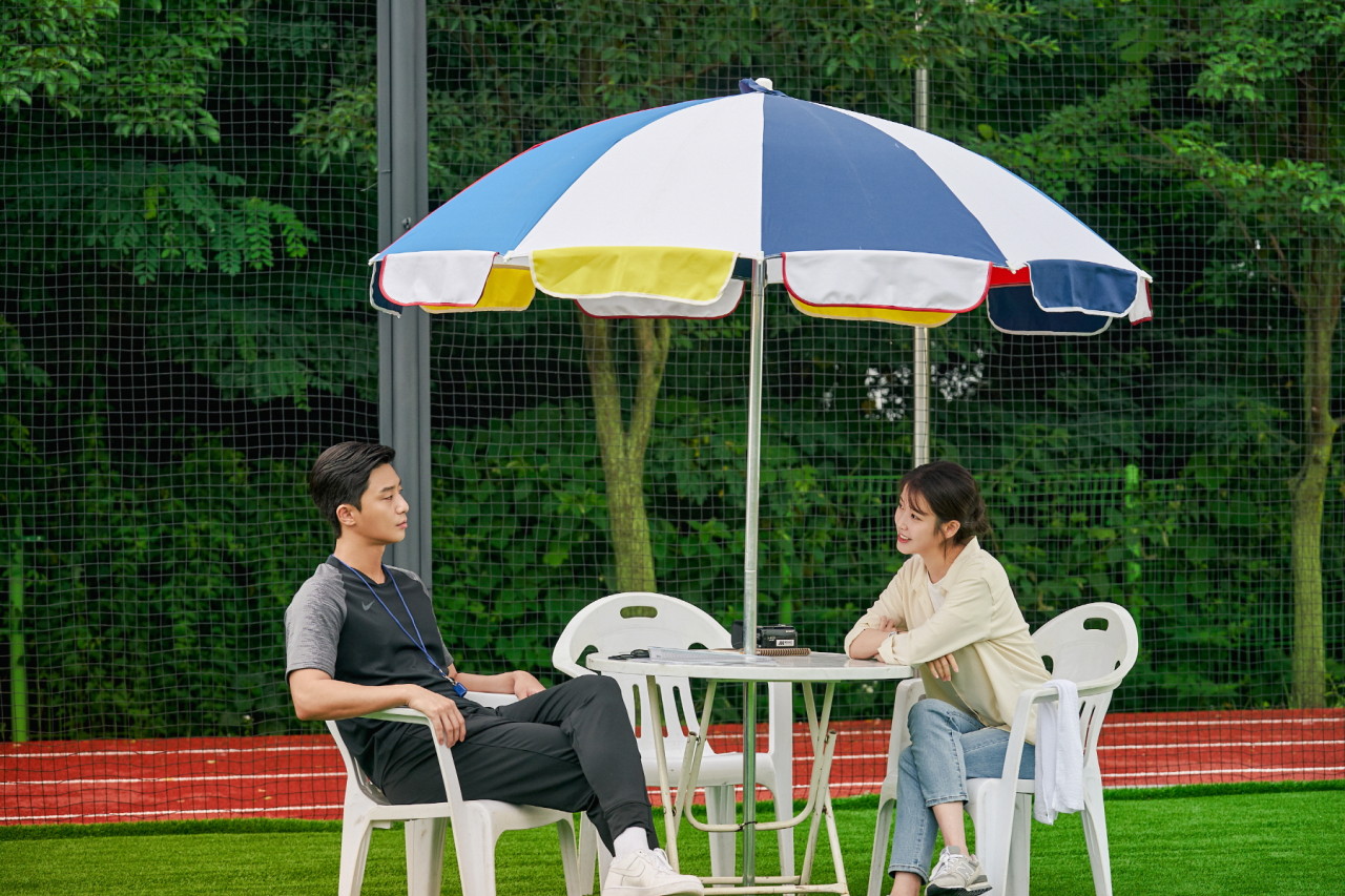 영화 드림 