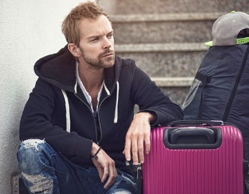 미성년자 전입신고