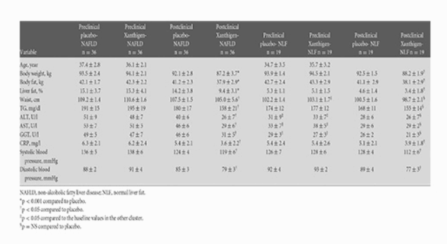 푸응 나이트버닝 효능 사진