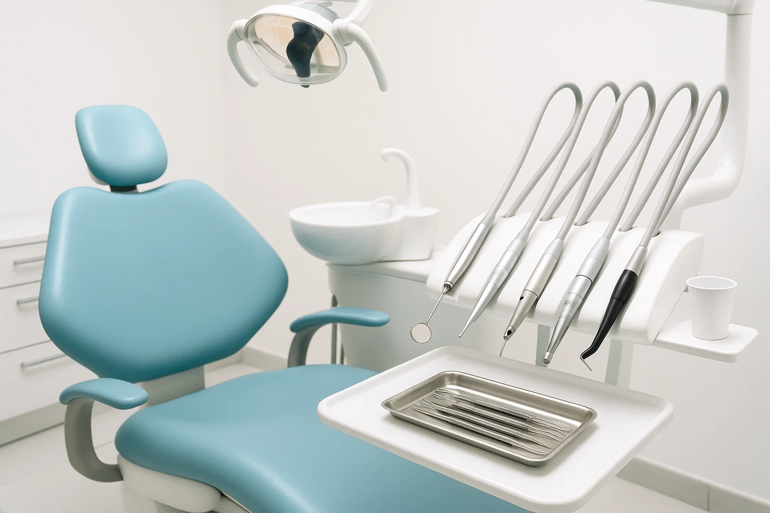 치아 실금 관련 이미지 3