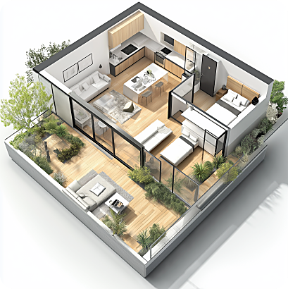 부동산 실거래가 조회 사이트 비교