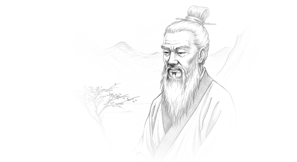 장자