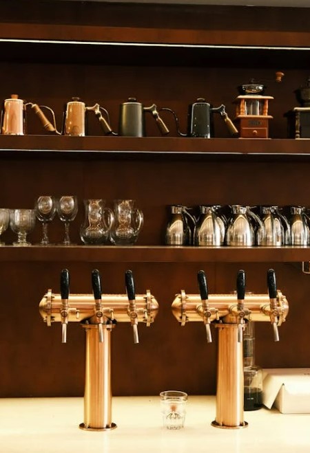 보일러 압력 조절 방법 완벽 가이드