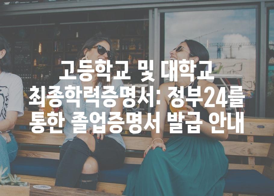 샘플 (36)