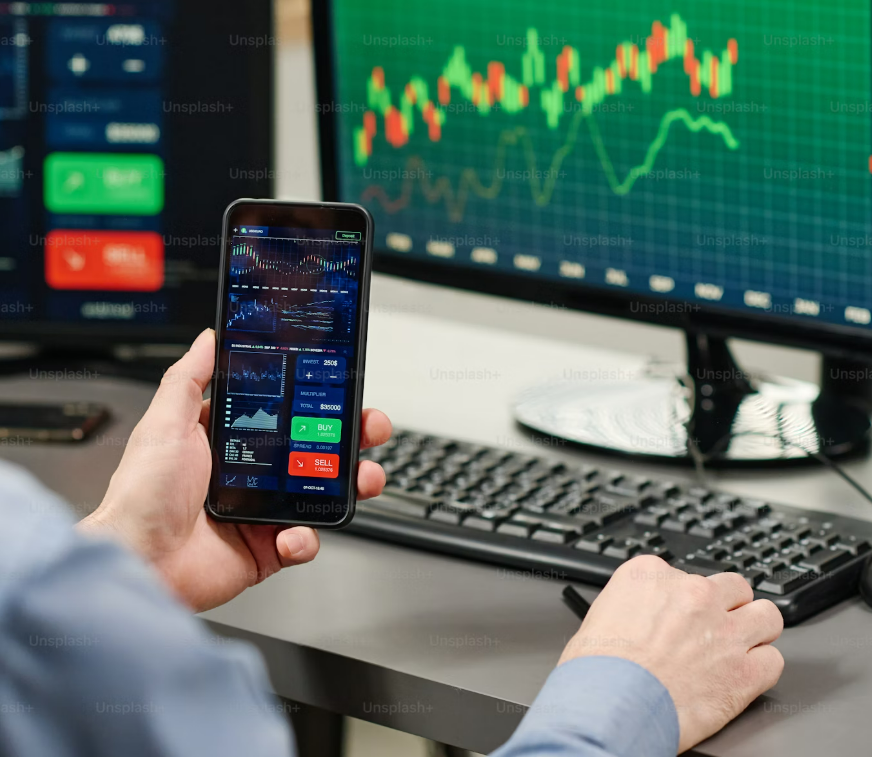 코스피 2700 돌파,