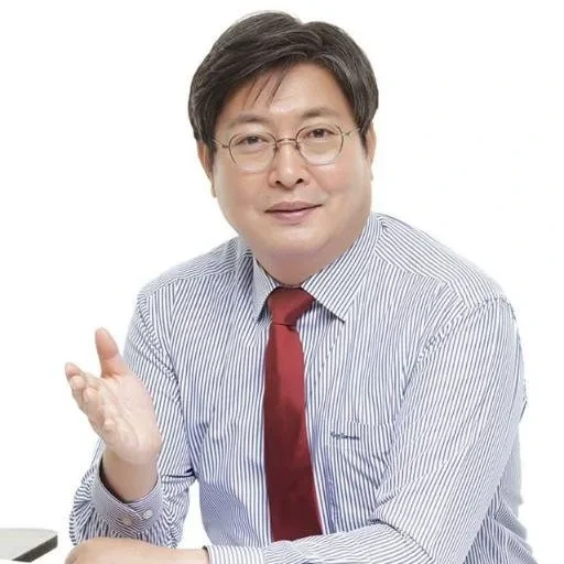 이춘석 국회의원 정치 입문