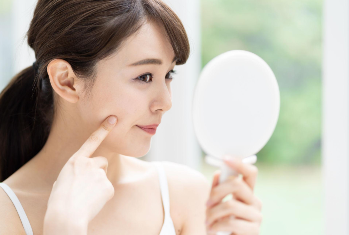성형수술 전후 사진 비교할 때 꼭 확인해야 할 7가지