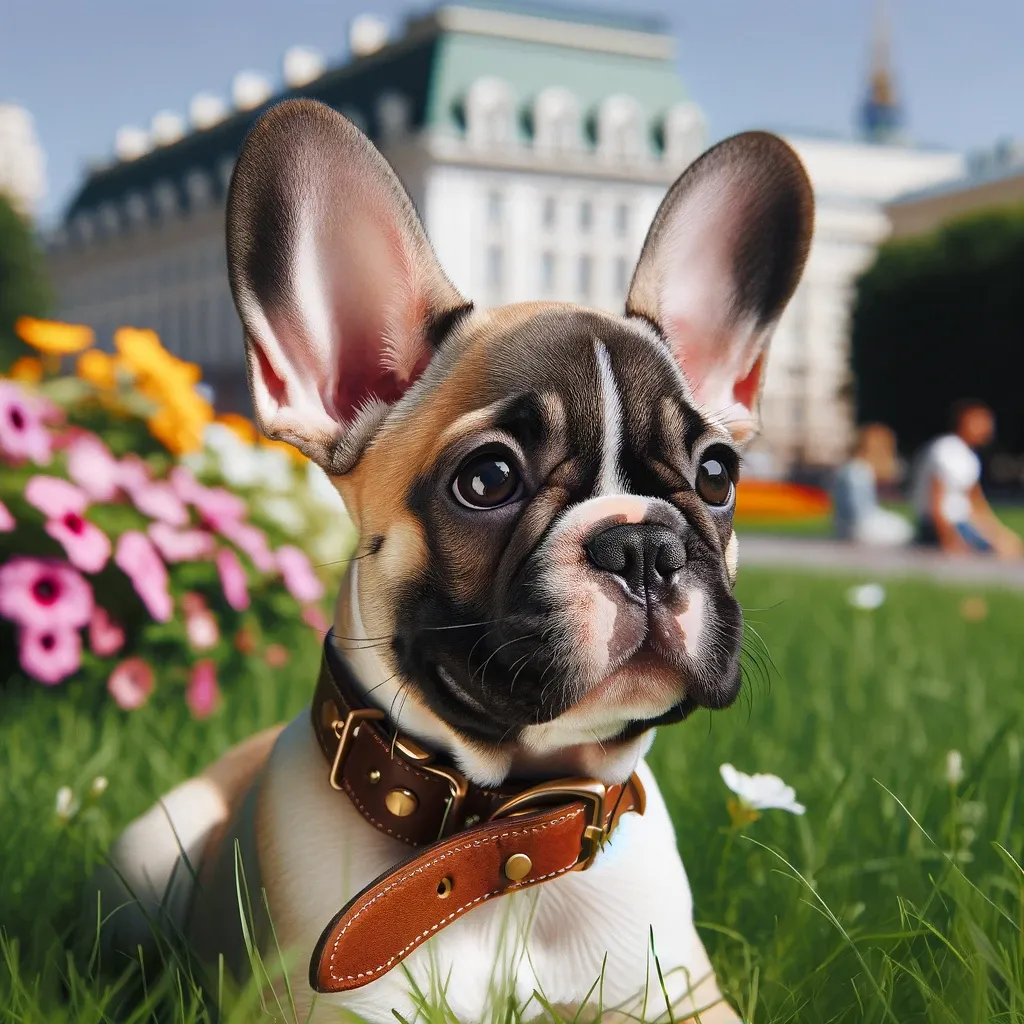 특정 견종이 인기 있는 이유