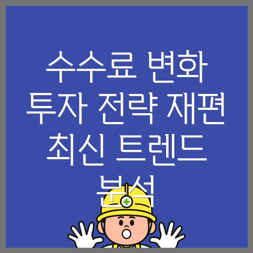 바이낸스 선물 수수료