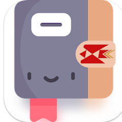 우편번호 검색, 도로명주소 찾기