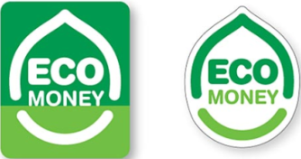 생활비 절감에 좋은 그린 카드 종류 혜택 발급처 에코머니