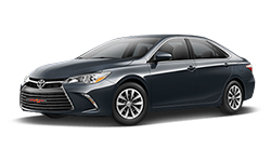 7세대 캠리 색상코드 - Cosmic Gray(색상코드 : 1H2)