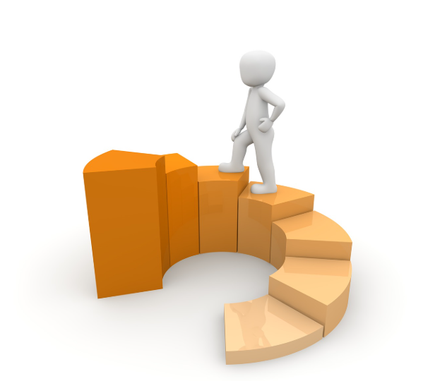 2025년 금리 인하 전망과 서민 경제에 미치는 영향