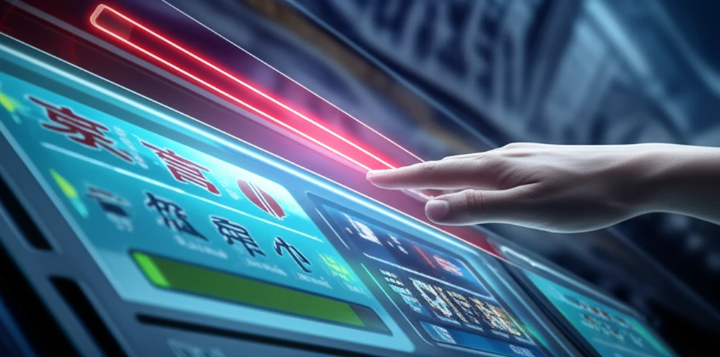 생계비계좌 입금 한도와 실시간 잔액 ..