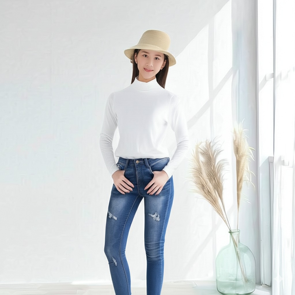 구글 AI 스튜디오