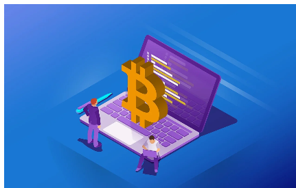 스테이블 코인 종류