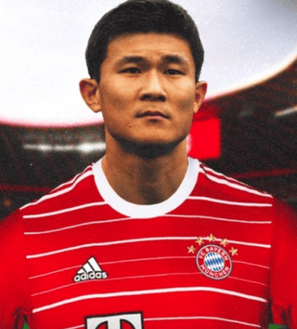 뮌헨 김민재 방출